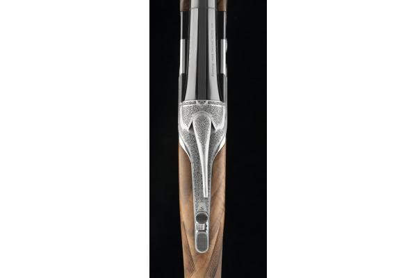 SL_SL3_12_new-fine-english-scroll_TOPbk.jpg
